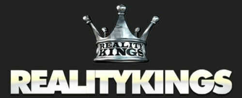 Full Length Reality Kings Videos