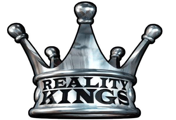 Reality Kings Sign Up