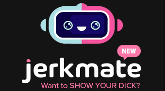 Jerkmate.Com Review
