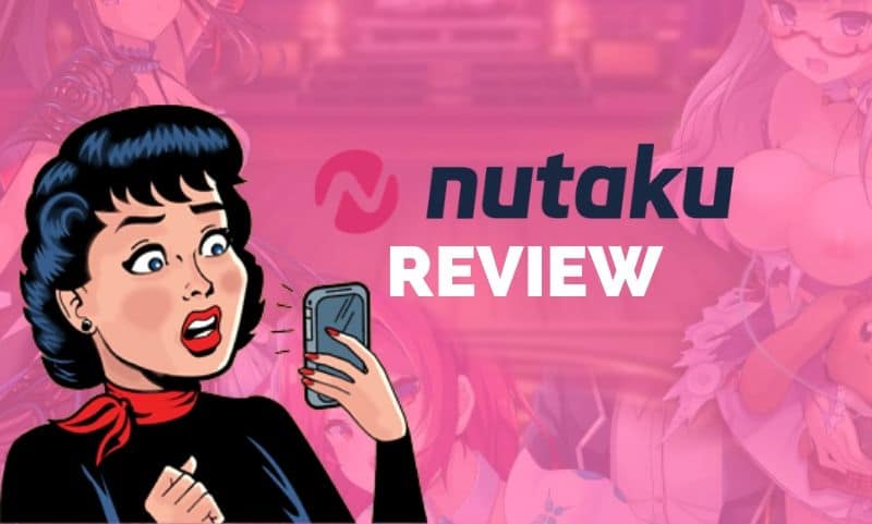 Nutaku Games Review