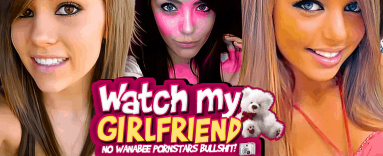 Watchmygf Review